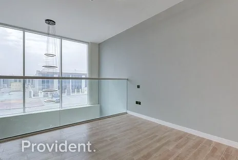 Townhouse - Provident Estate
