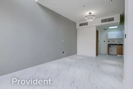 Townhouse - Provident Estate
