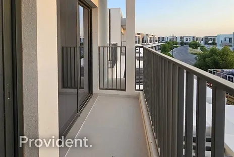 Villa - Provident Estate