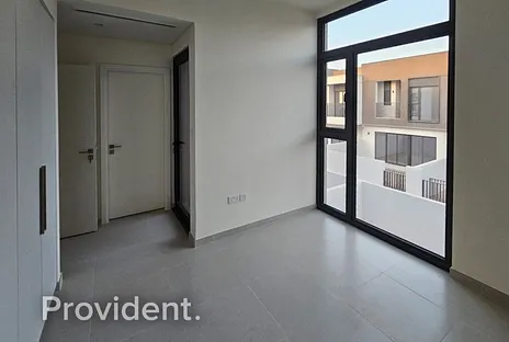 Villa - Provident Estate