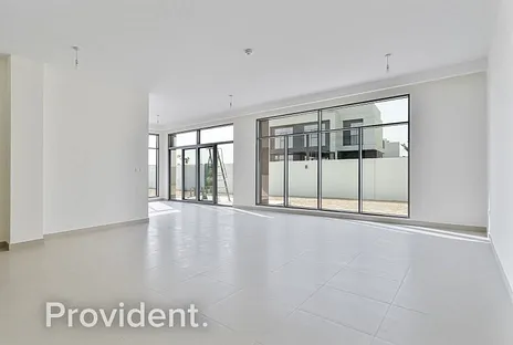 Villa - Provident Estate