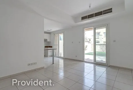Villa - Provident Estate