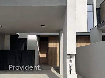 Townhouse