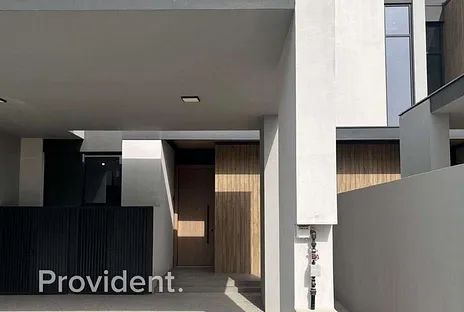 Townhouse