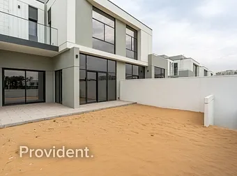 Townhouse