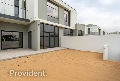 Townhouse