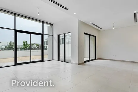 Townhouse - Provident Estate