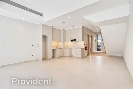 Townhouse - Provident Estate
