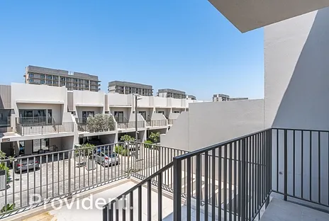 Townhouse