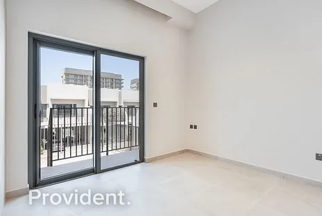 Townhouse - Provident Estate