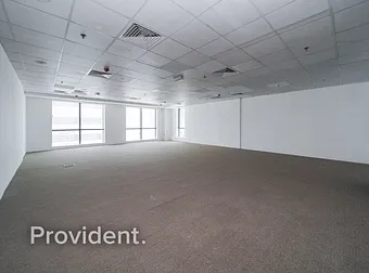 Office Space