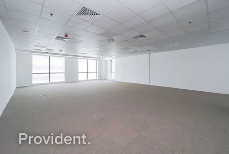 Office Space