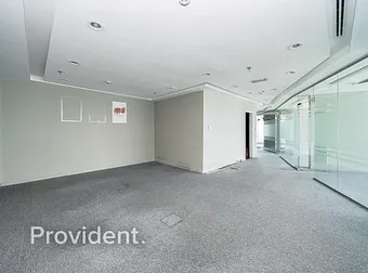 Office Space