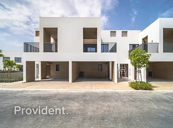 Townhouse