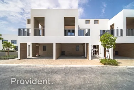 Townhouse