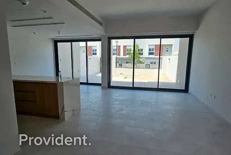 Townhouse - Provident Estate