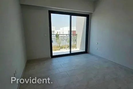 Townhouse - Provident Estate