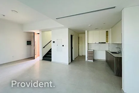 Townhouse - Provident Estate