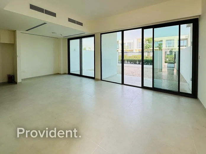 Townhouse - Provident Estate