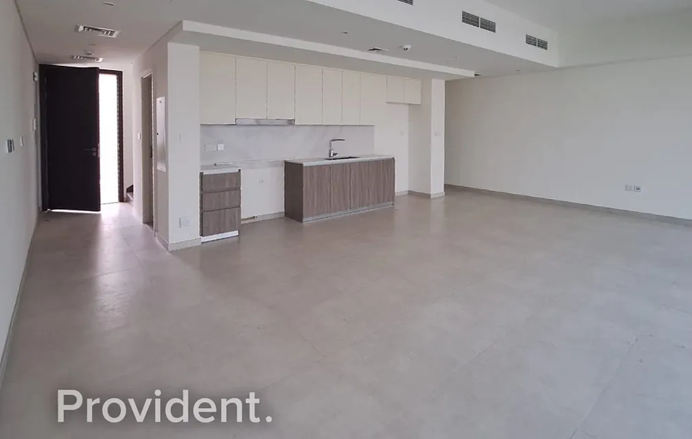 Townhouse - Provident Estate