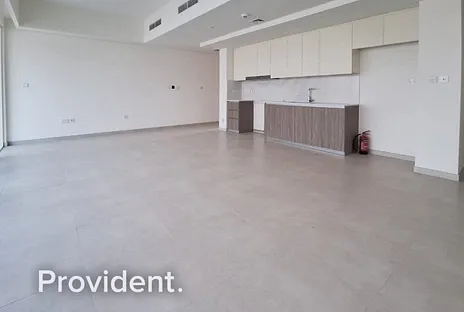 Townhouse - Provident Estate