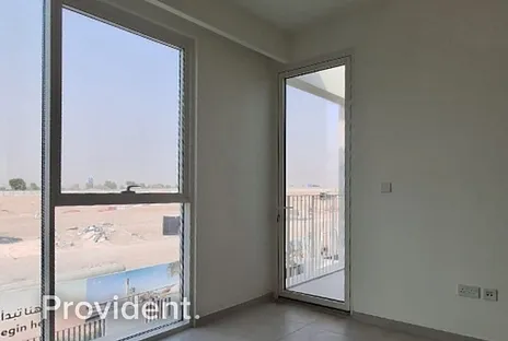 Townhouse - Provident Estate
