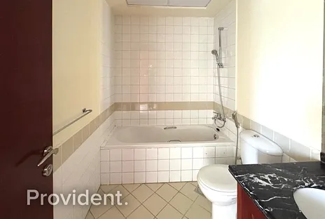 Villa - Provident Estate