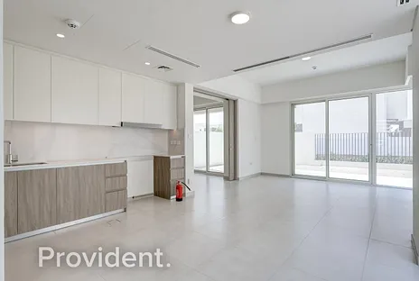 Villa - Provident Estate