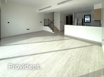 Townhouse