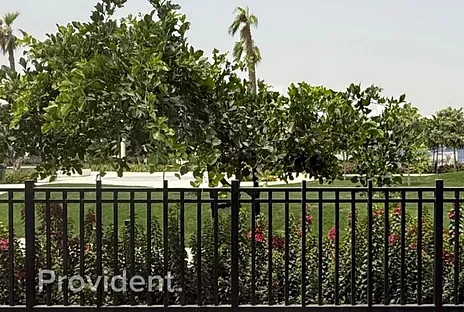 Townhouse - Provident Estate