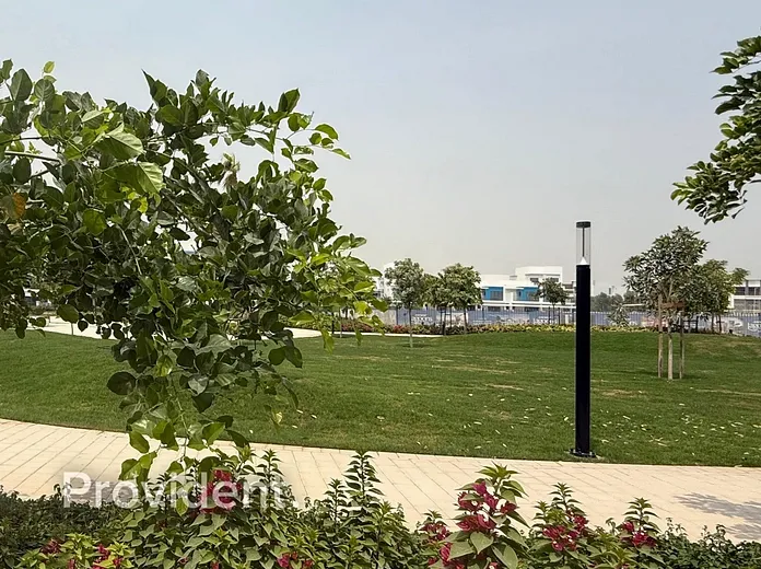 Townhouse - Provident Estate