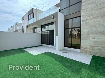 Townhouse