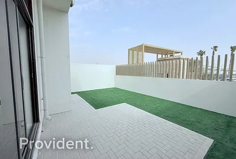 Townhouse - Provident Estate