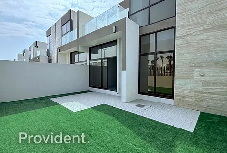 Townhouse