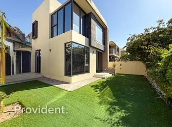 Townhouse