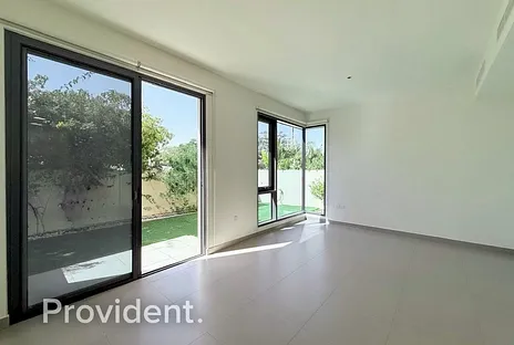 Townhouse - Provident Estate