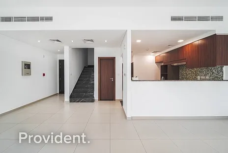 Townhouse - Provident Estate