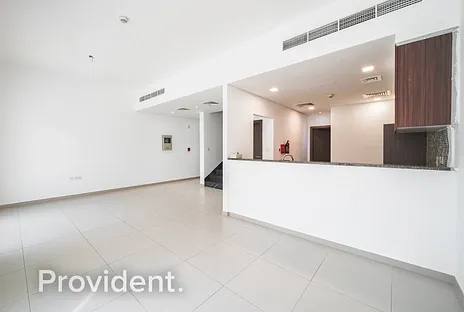 Townhouse - Provident Estate