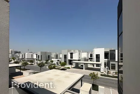 Villa - Provident Estate