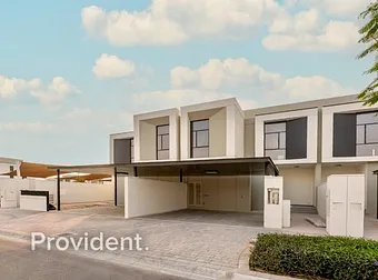Townhouse