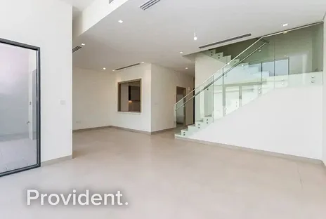 Townhouse - Provident Estate