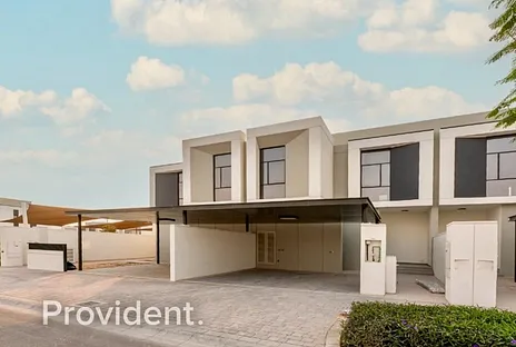 Townhouse