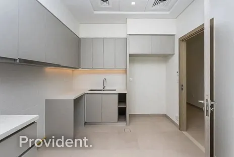 Townhouse - Provident Estate