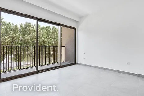 Villa - Provident Estate