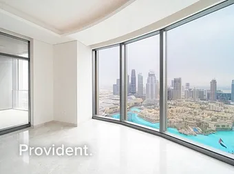 Penthouse