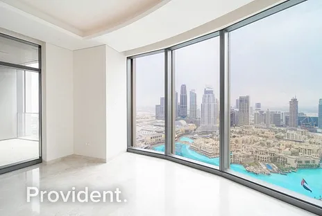 Penthouse