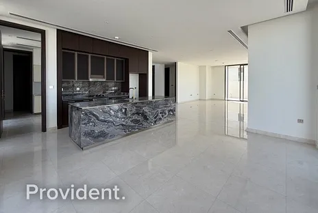 Villa - Provident Estate