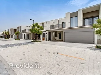 Townhouse