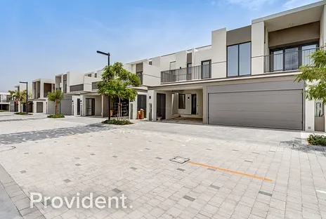 Townhouse