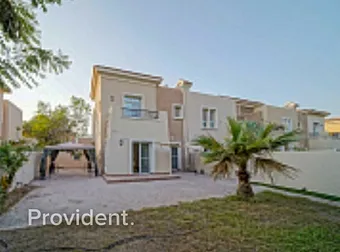 Townhouse